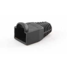 Gembird RJ45 Black 100pcs