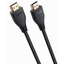 Kabelis Trust HDMI kištukas...