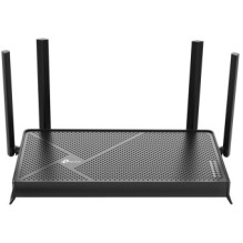 Router TP-Link Archer BE230...