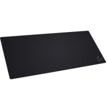 „Logitech G840 XL“ pelės...