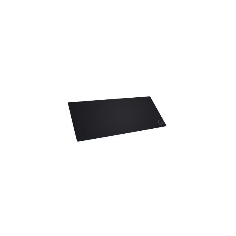 Logitech G840 XL mouse pad