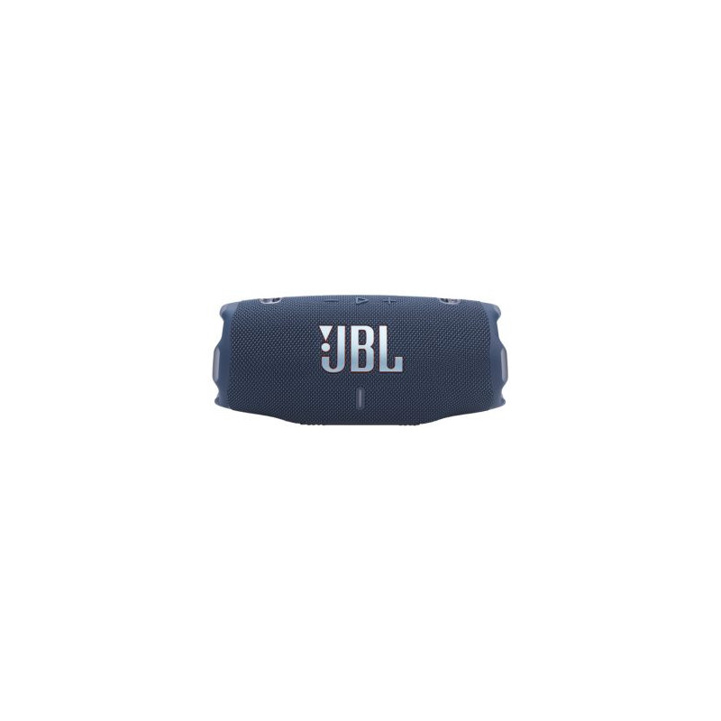 JBL Charge 6 mėlyna kolonėlė