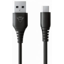 Cable Trust GXT 226 PS5 3m