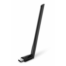 Tp-Link Archer T2U Plus