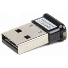 Gembird USB Bluetooth v.4.0 dongle