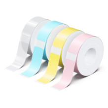 Adhesive tape Uprint...