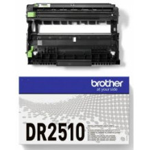 Printer drum unit Brother...