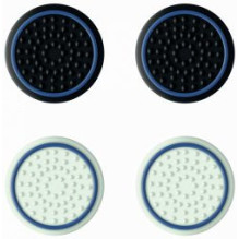 Accessory for game controller Trust GXT 266 PS5 4-Pack