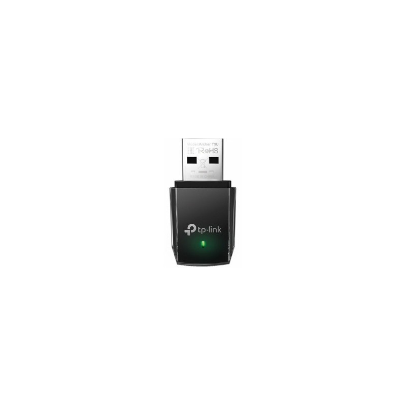 TP-Link Archer T3U AC1300