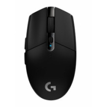 Computer mouse Logitech...