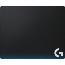 „Logitech G440“ kietas...