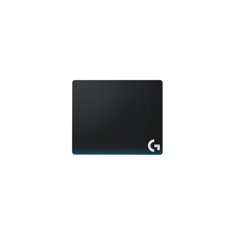 Logitech G440 Hard Gaming Mouse Pad