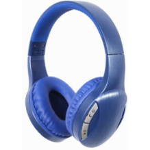 Ausinės Gembird Bluetooth...