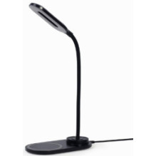 Table lamp Gembird Desk...