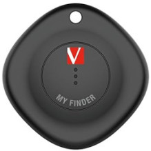 „Verbatim My Finder“...