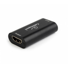„Gembird“ HDMI kartotuvas,...