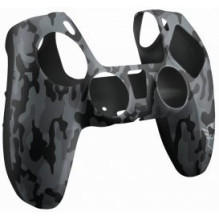 „Trust GXT 748 PS5“...