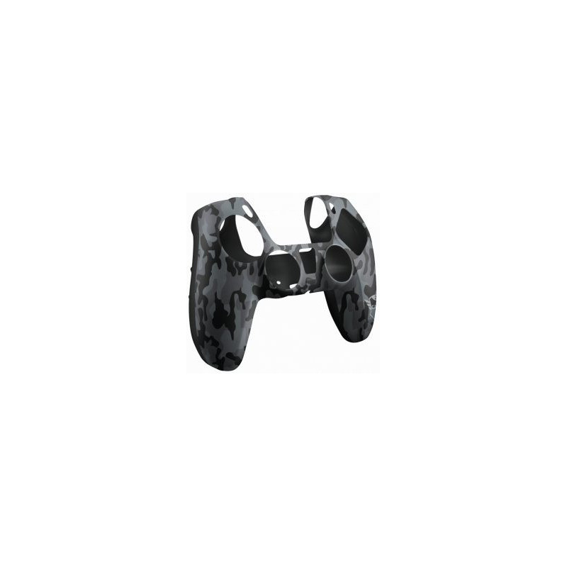 Trust GXT 748 PS5 Camo Case