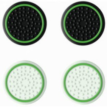 Accessory for game controller Trust GXT 267 XBOX 4-Pack