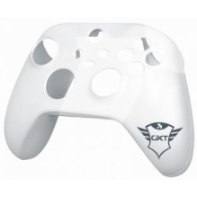Case Trust GXT 749 XBOX...