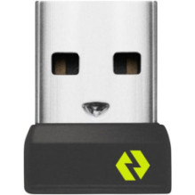 Adapter Logitech Bolt USB Receiver