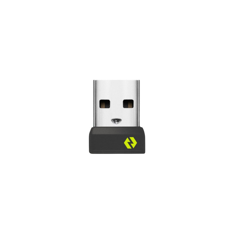 Adapter Logitech Bolt USB Receiver