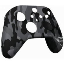 Wallet Trust GXT 749K Camo...