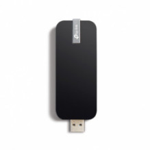 Wireless network adapter...