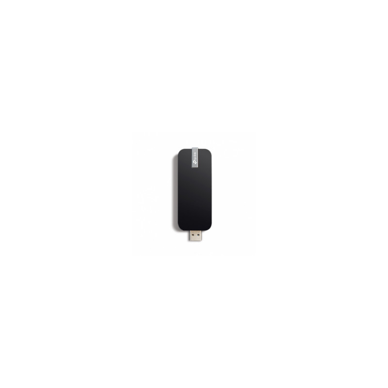 Belaidis tinklo adapteris TP-LINK Archer T4U