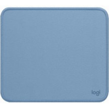 Logitech Mouse Pad Studio Blue Grey