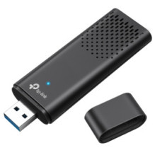 USB Network Adapter TP-Link...