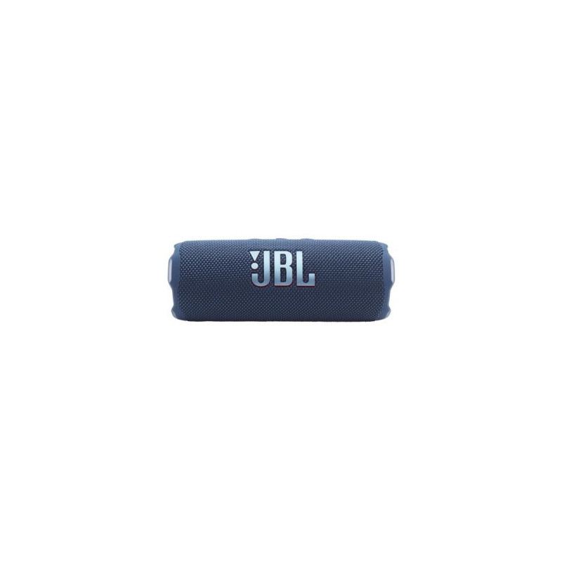 Nešiojama kolonėlė JBL Flip 7 Blue