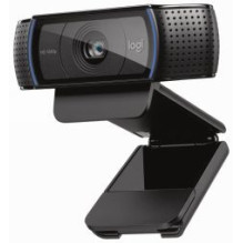 Logitech HD Webcam C920