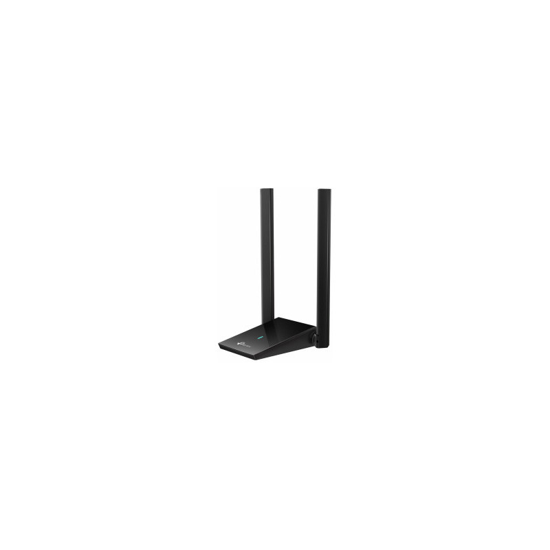 Wireless USB adapter Tp-Link Archer TX20U Plus