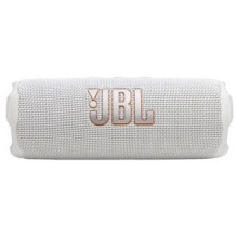 Portable speaker JBL Flip 7...