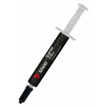 Savio Thermal grease 13.5W...