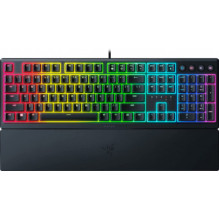Klaviatūra Razer Ornata V3...