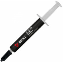 Thermal paste Savio GLACIER...