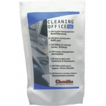 Napkins Cleanlike Refill...