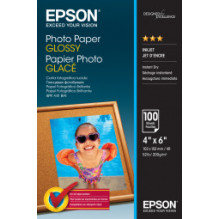 „Epson“ blizgus...