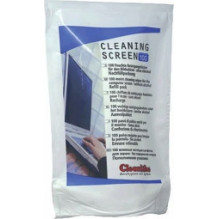 Refill Pack Cleanlike TFT /...