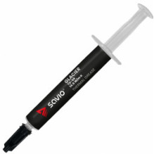 Thermal paste Savio GLACIER...