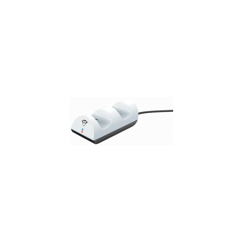 Charging station Trust GXT 254 PS5