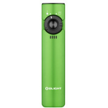 Lamp Olight Arkfeld with...