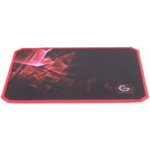Gembird Gaming PRO S 200 x...