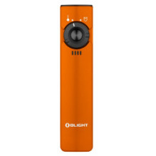 Flashlight Olight Arkfeld...