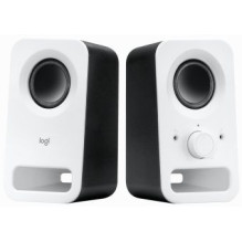 Speakers Logitech Z150 2.0...