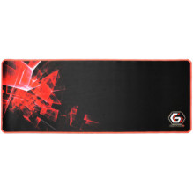 Gembird Gaming PRO XL 350 x...