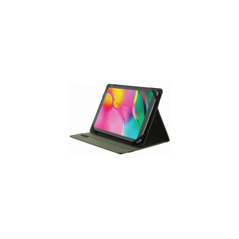 Wallet Trust Primo Green