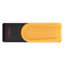 Kingston DataTraveler Exodia S 512GB USB 3.2 Gen1 Flash Drive